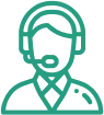 Service Support