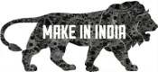 Manufacturing in India